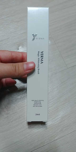 조태현님이 올린 리뷰 사진 1
