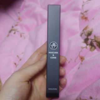 켄즈님이 올린 리뷰 사진 1