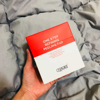 예니님이 올린 리뷰 사진 2