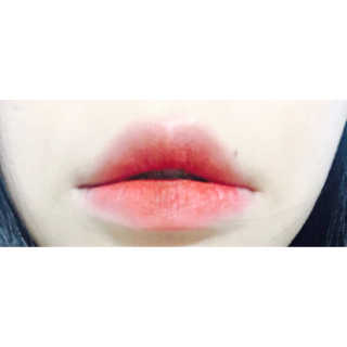 김경이님이 올린 리뷰 사진 3