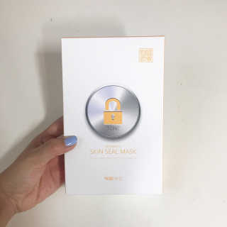 예콩님이 올린 리뷰 사진 4