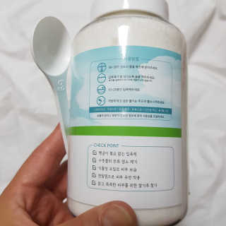 mansehy님이 올린 리뷰 사진 4