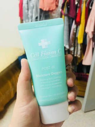 남꼬님이 올린 리뷰 사진 1