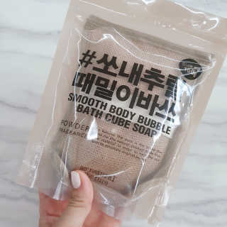 jaralee님이 올린 리뷰 사진 2