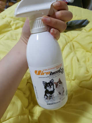 하승님이 올린 리뷰 사진 1