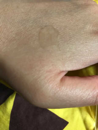 추연미님이 올린 리뷰 사진 2