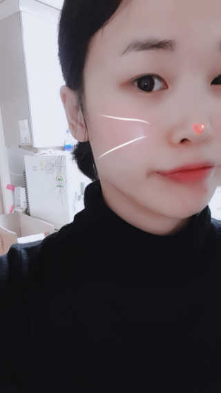 볼빵이어무이님이 올린 리뷰 사진 3