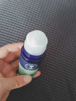 예성맘님이 올린 리뷰 사진 2