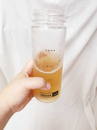 아가맘님이 올린 리뷰 사진 3