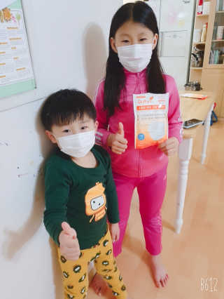 하민맘님이 올린 리뷰 사진 3