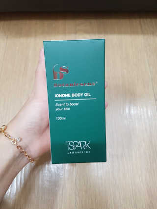 블링데코님이 올린 리뷰 사진 4