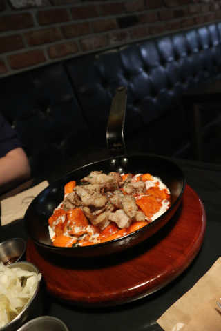 grapefruit님이 올린 리뷰 사진 2
