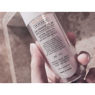 pohro님이 올린 리뷰 사진 2