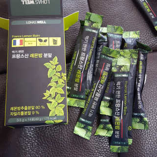 연희님이 올린 리뷰 사진 2