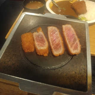 나기님이 올린 리뷰 사진 3