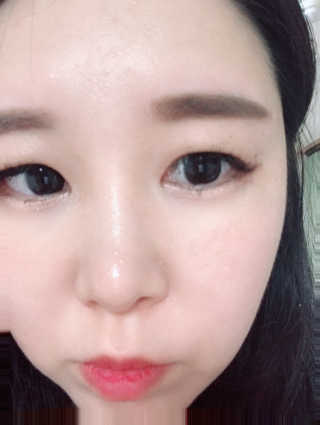 SeojinLee님이 올린 리뷰 사진 4