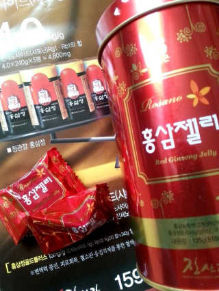 하늘꾸미님이 올린 리뷰 사진 2