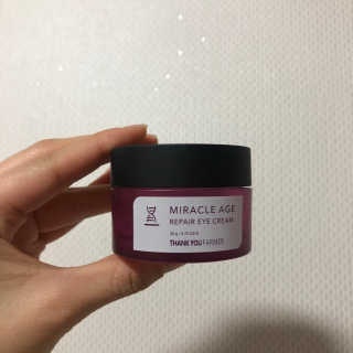 덕구두리왕자님이 올린 리뷰 사진 2