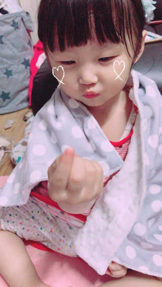 지우서우아빠님이 올린 리뷰 사진 1