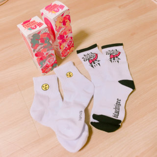선형님이 올린 리뷰 사진 1