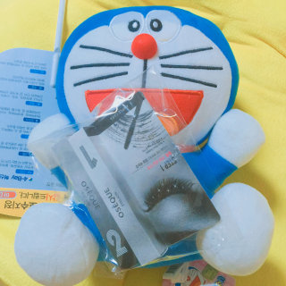 채요밍님이 올린 리뷰 사진 2