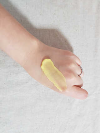 문지연님이 올린 리뷰 사진 3