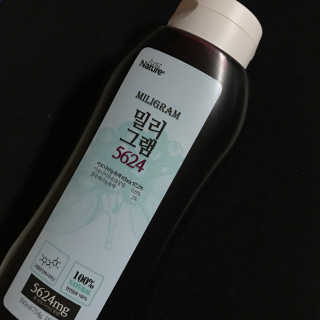 slllllllk님이 올린 리뷰 사진 1