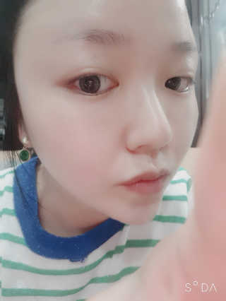 밍콩밍콩님이 올린 리뷰 사진 4