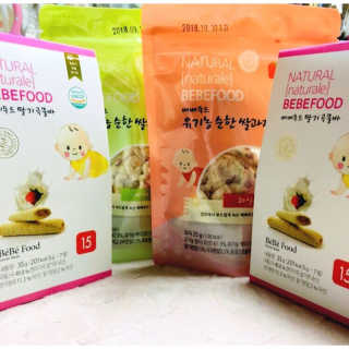 minibbong님이 올린 리뷰 사진 1