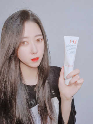 한지아님이 올린 리뷰 사진 1