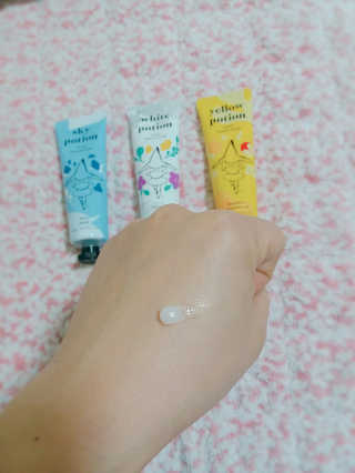 하는미님이 올린 리뷰 사진 3