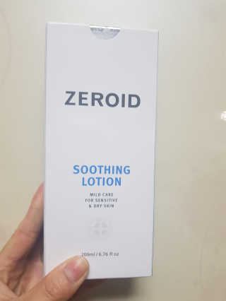 미미네님이 올린 리뷰 사진 4