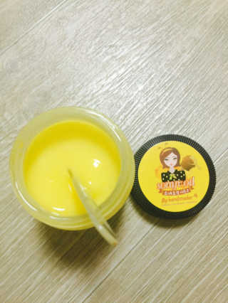 장지섭님이 올린 리뷰 사진 3