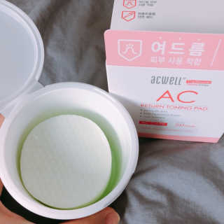 ConnieKim님이 올린 리뷰 사진 4