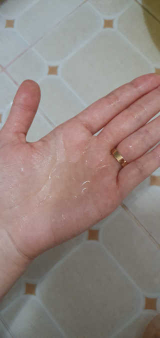 수이니님이 올린 리뷰 사진 1