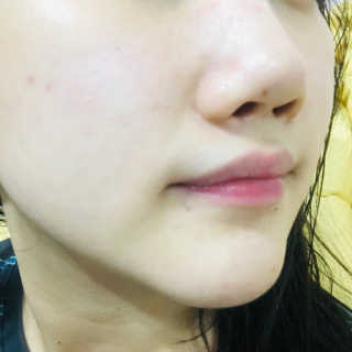 땅콩쿙님이 올린 리뷰 사진 2