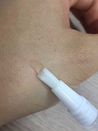 miran님이 올린 리뷰 사진 3