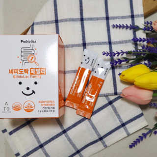 경이님이 올린 리뷰 사진 1