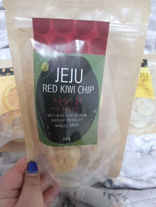 아그네스님이 올린 리뷰 사진 4