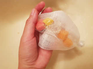행복배달부님이 올린 리뷰 사진 2