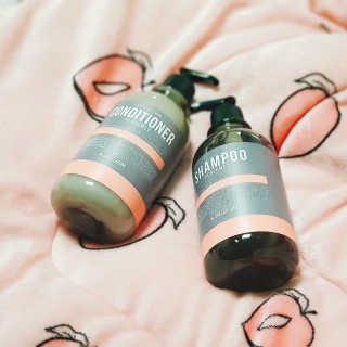 KimNara님이 올린 리뷰 사진 2