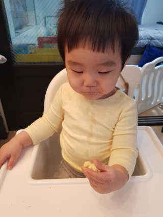 꼬북꼬북이님이 올린 리뷰 사진 3