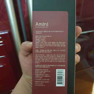 호야님이 올린 리뷰 사진 3