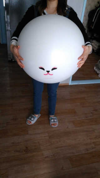 박소영님이 올린 리뷰 사진 1