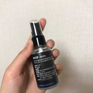 코코아님이 올린 리뷰 사진 2