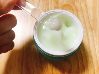 곰순이님이 올린 리뷰 사진 4