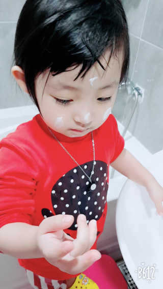 서우어멍님이 올린 리뷰 사진 2