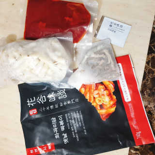 민동2님이 올린 리뷰 사진 4