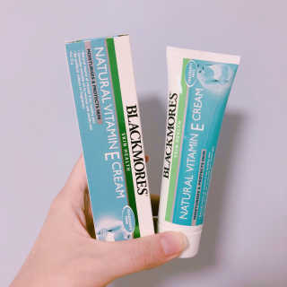 오정선님이 올린 리뷰 사진 1