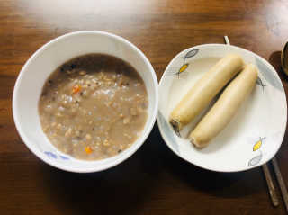 도리니님이 올린 리뷰 사진 1